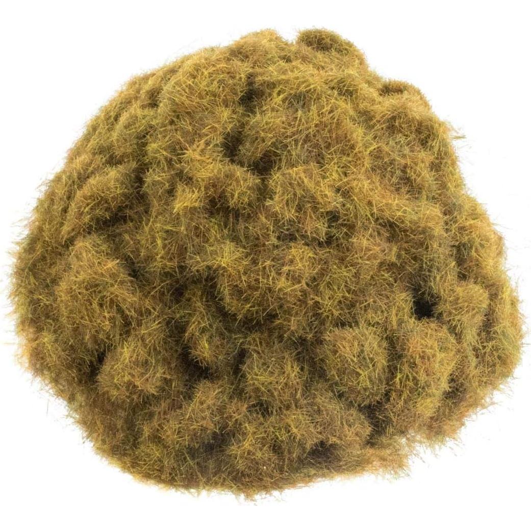 Kit de Inicio de Hierba Estática 2 War World Scenics - 4 Bolsas