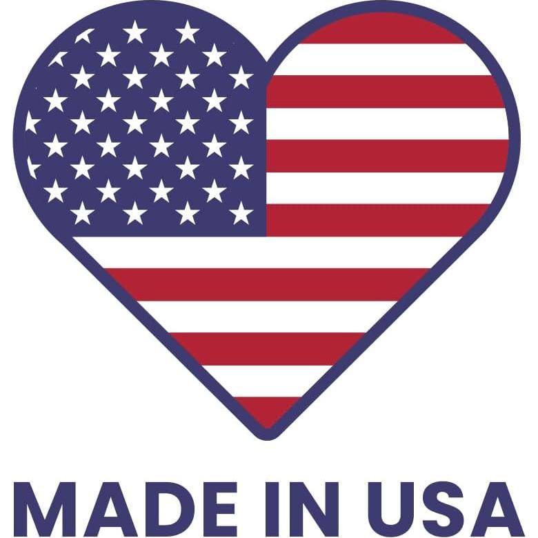 Pasta Craquelada Huge Miniatures 59.2ml Suelo para Dioramas