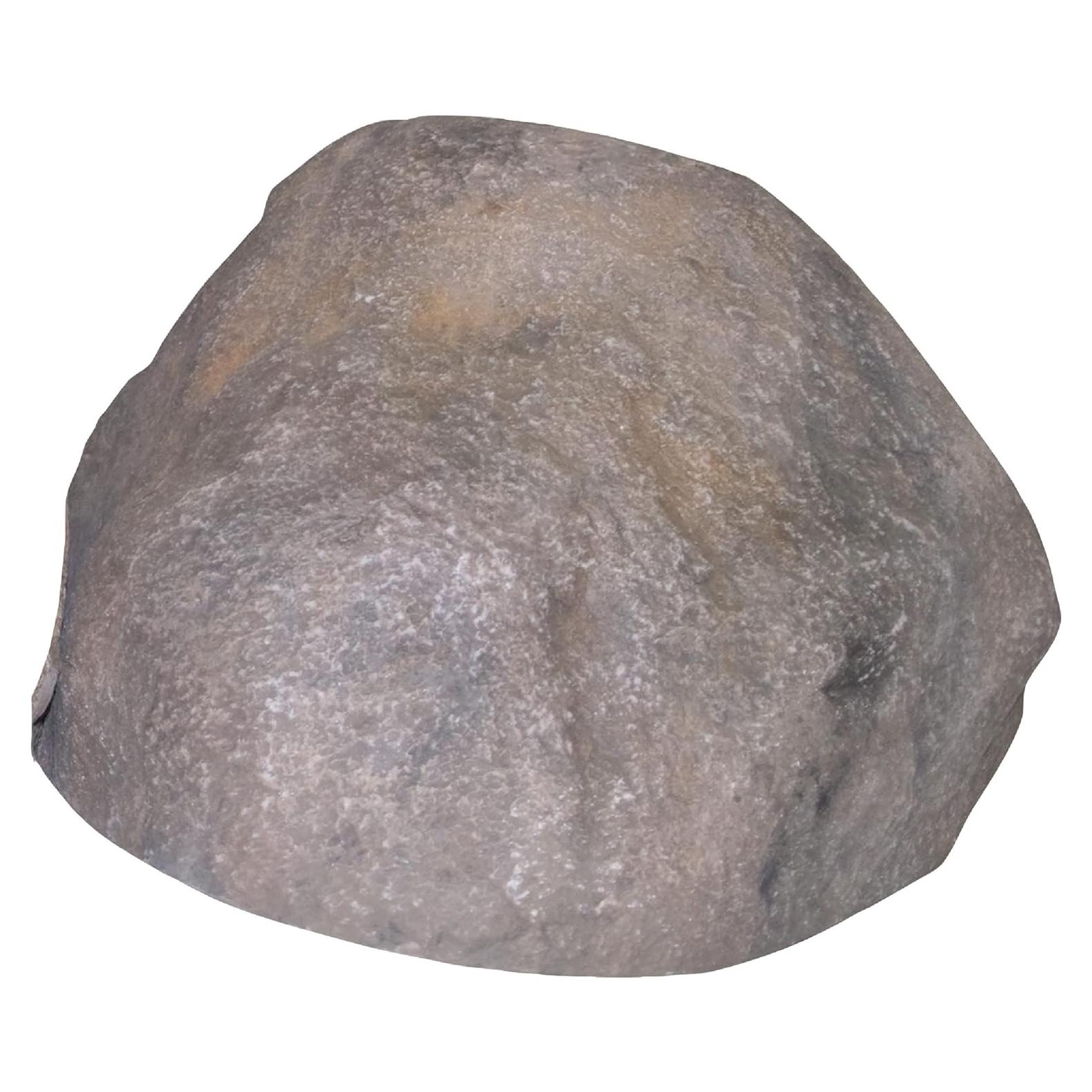 Cubierta de roca falsa Airmax AES551 1.76 kg 45.72x40.64 cm