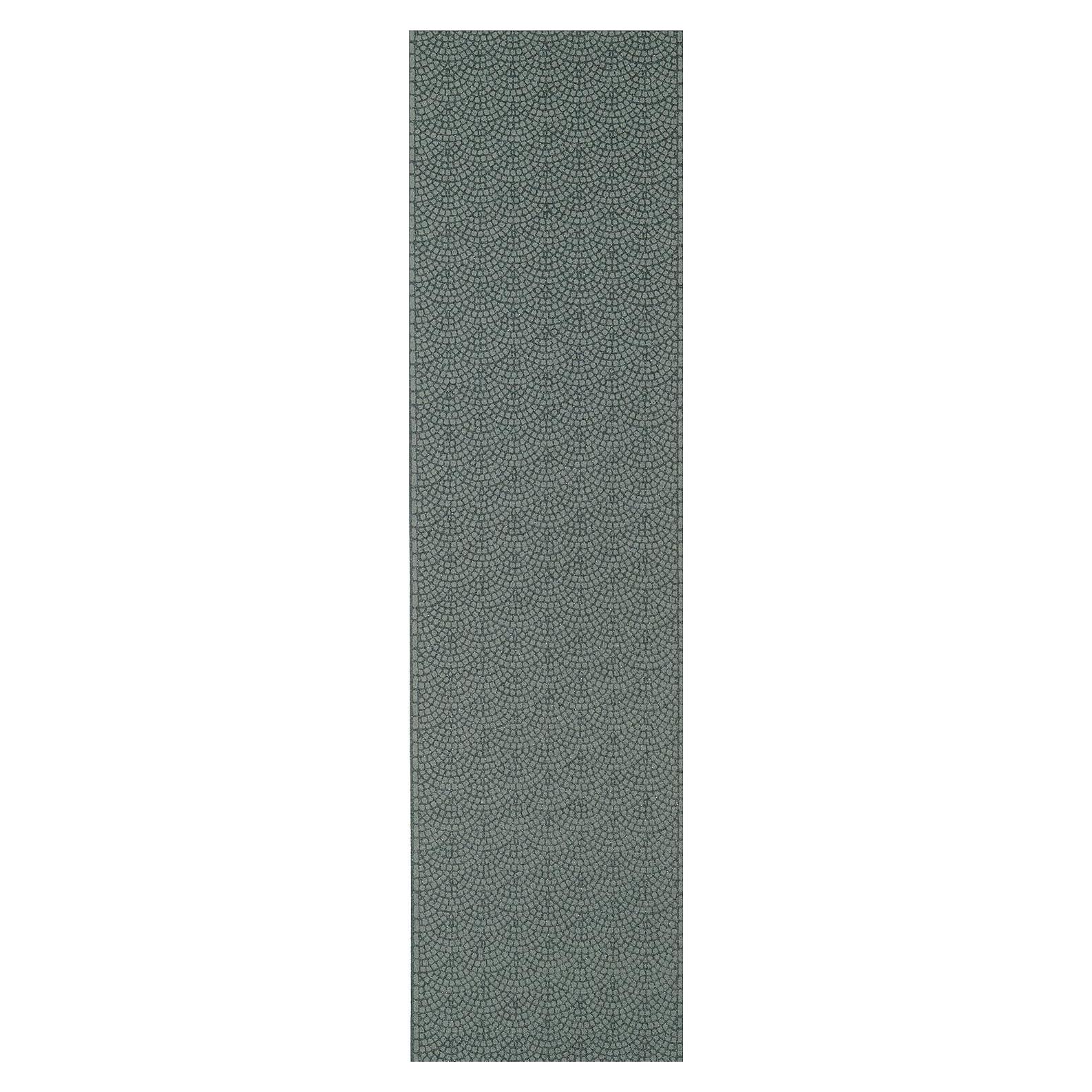 Busch 6031 Viejo Pueblo Escenografía 2m HO 1:87