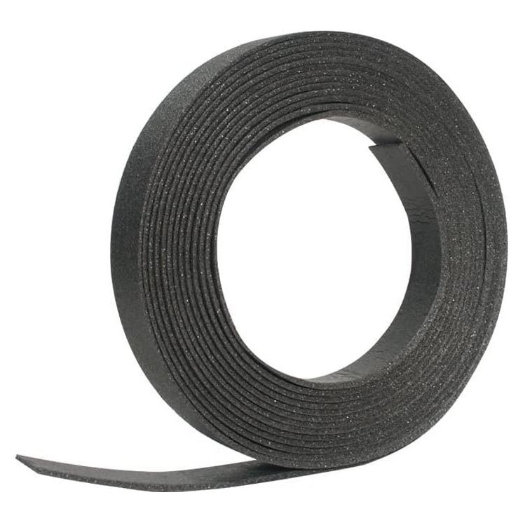 Rollo Base de Vías Woodland Scenics 7,3 m Escala N