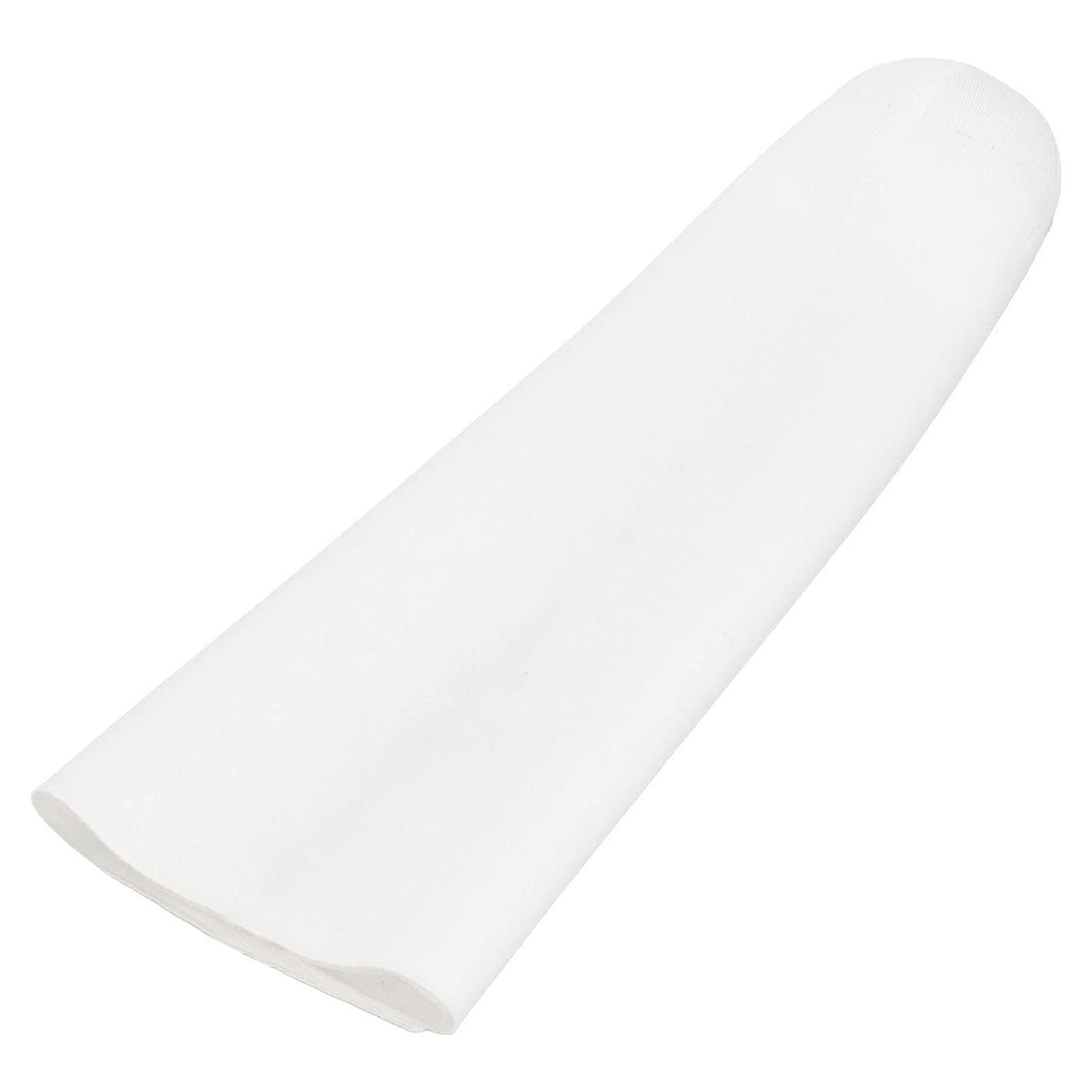 Manguitos Prostéticos de Silicona para Pierna Inferior - Comodidad y Protección