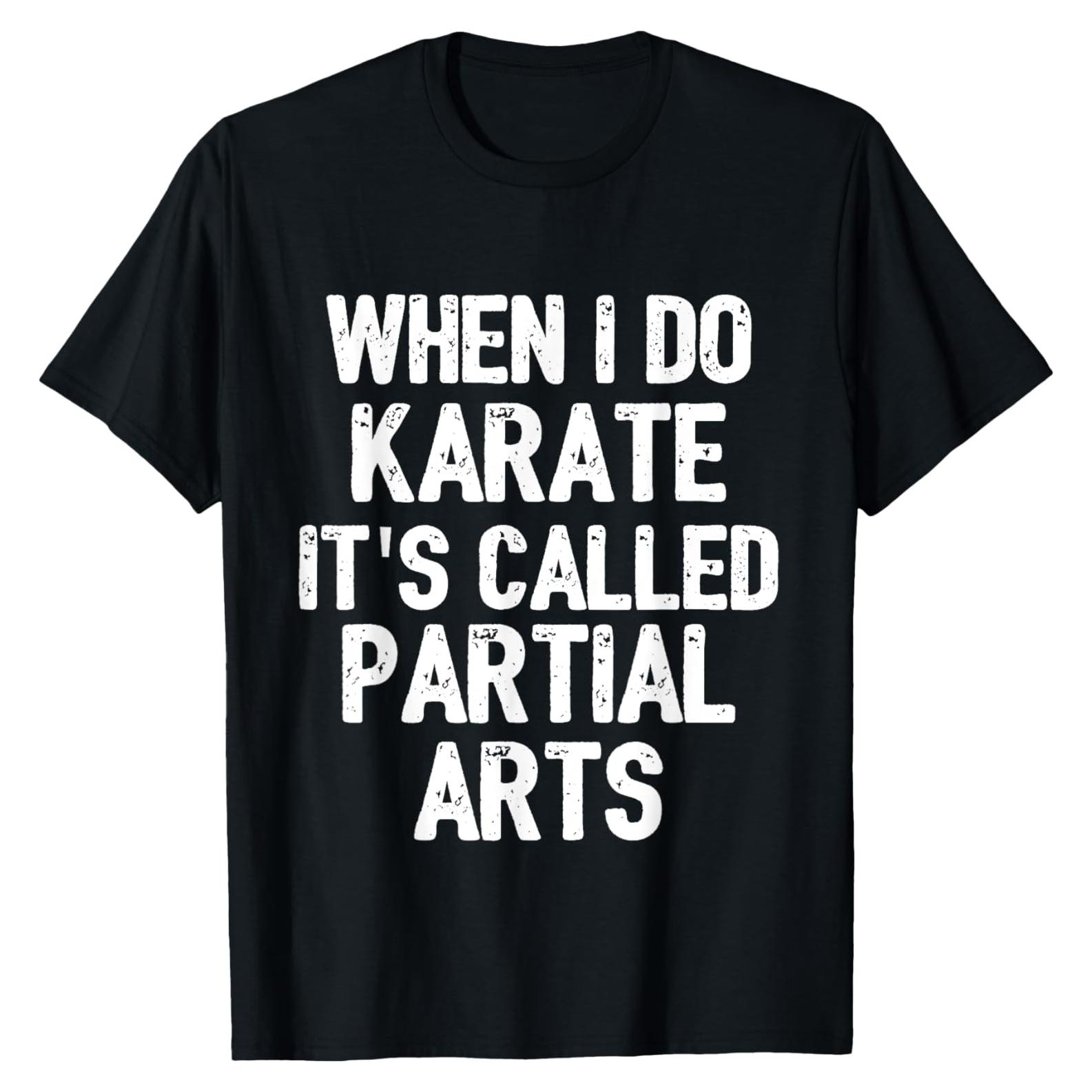 Camiseta divertida para hombres Regalos Divertidos Amputados