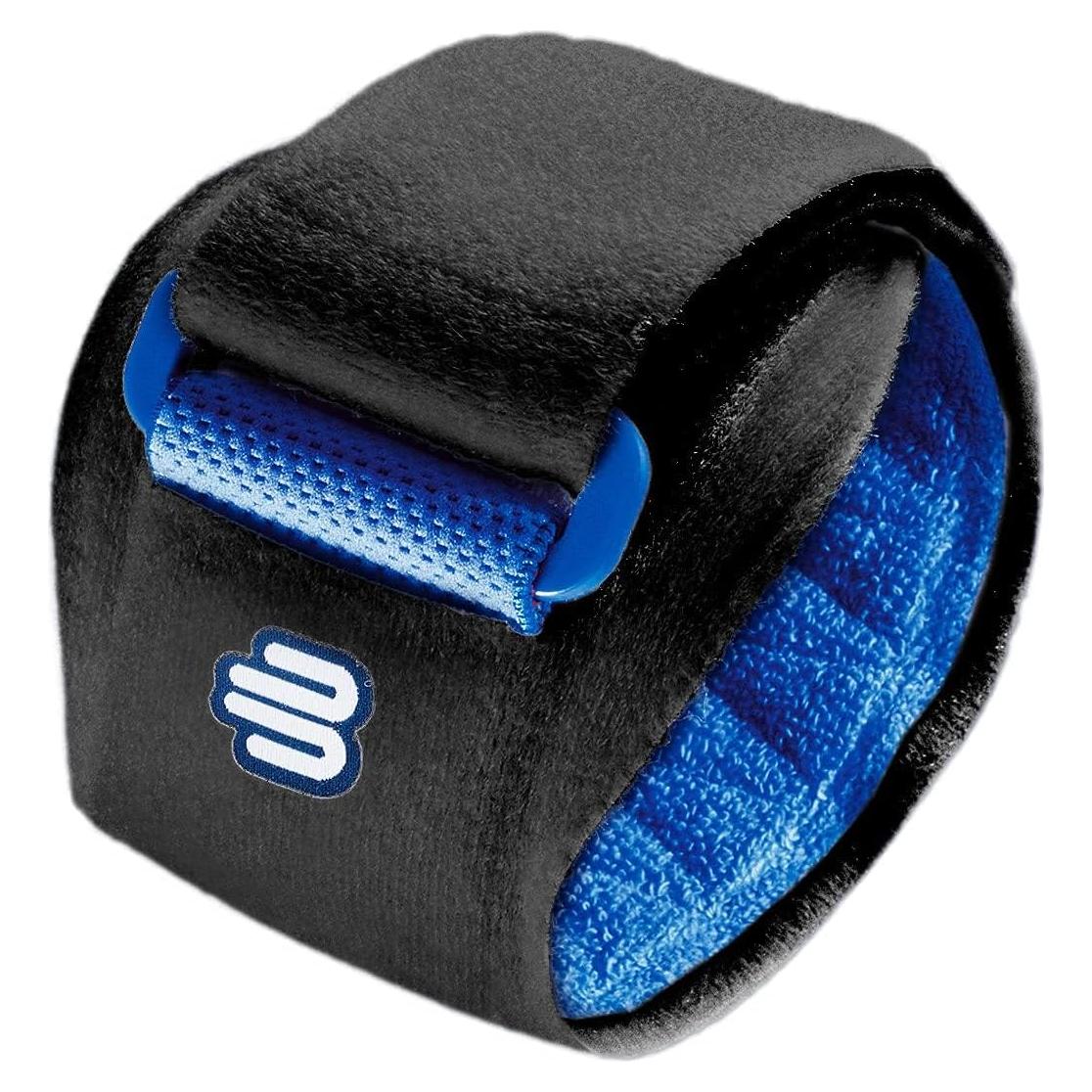 Bauerfeind EpiPoint Correa para Codo Alivio Dolor 22.5-33 cm