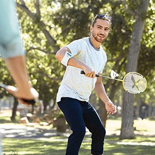 Bauerfeind EpiPoint Correa para Codo Alivio Dolor 22.5-33 cm