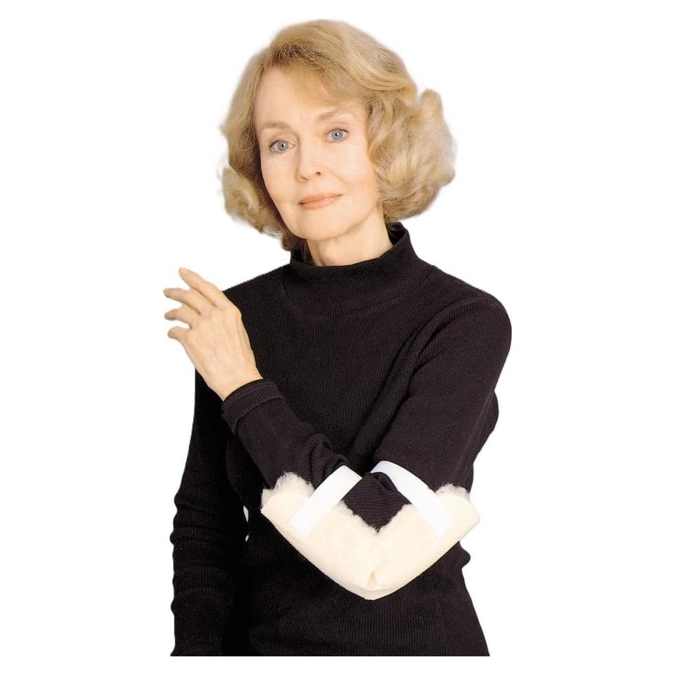 Protector de Codo Skil-Care Ajuste Universal Lavable