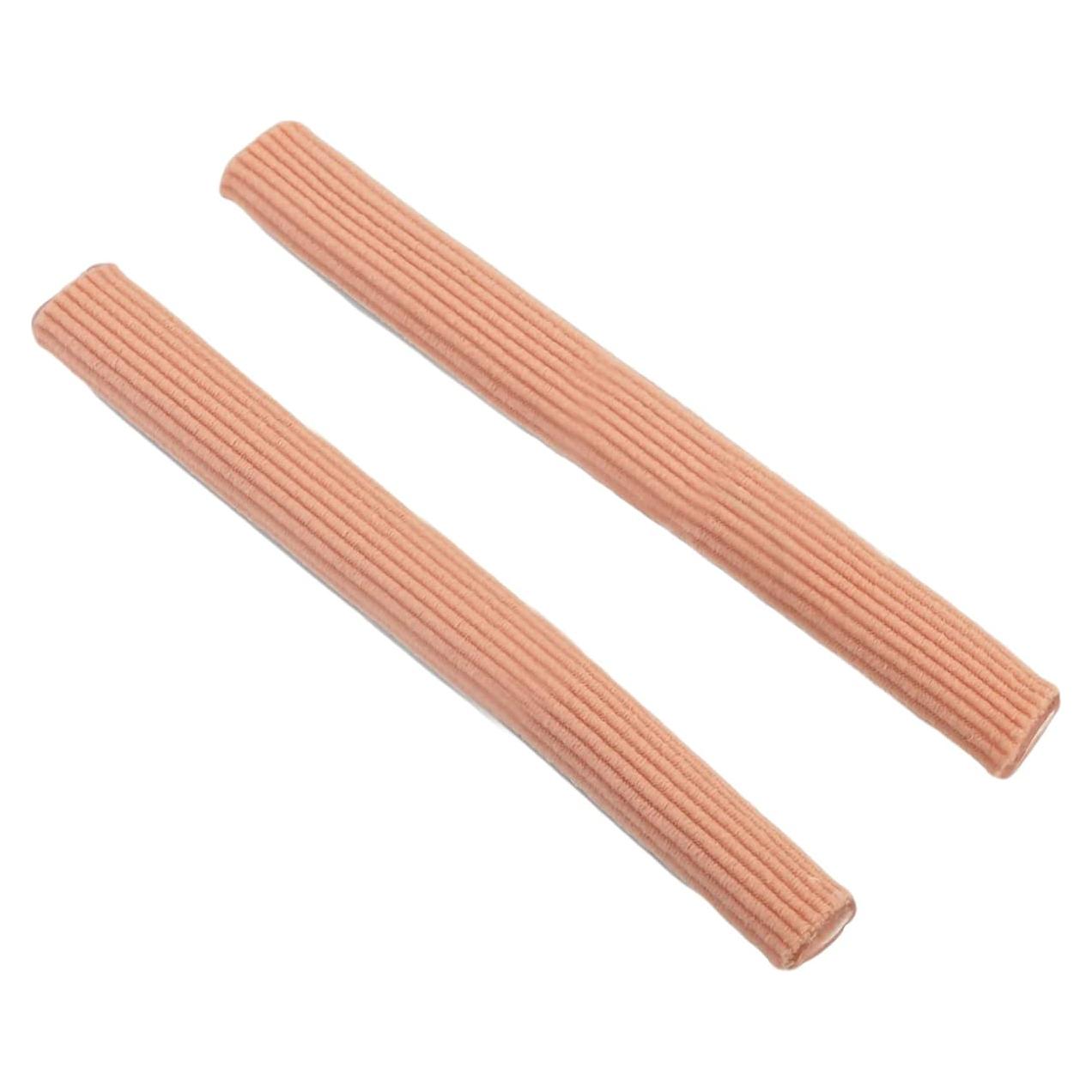 Tubo de Gel Silipos para Callos y Ampollas 15 cm - 3 Unidades