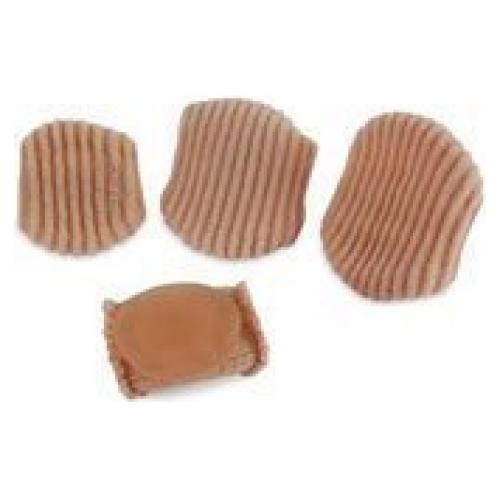 Almohadilla Digital de Gel Silipos 10055 para Juanetes