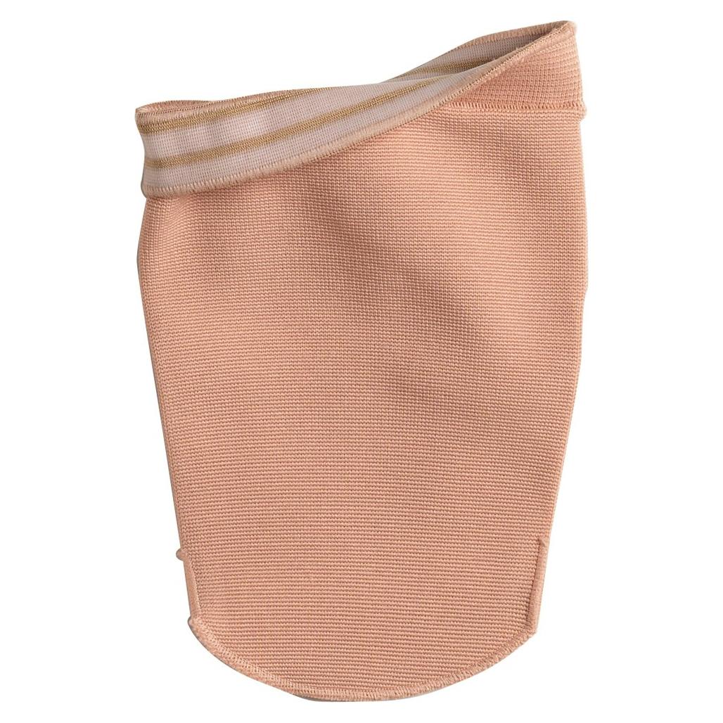 Reductor de muñón Truform-OTC Grande 35,56 cm compresión