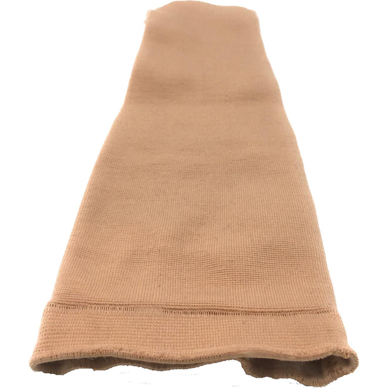 Reductor de muñón Truform-OTC Grande 35,56 cm compresión