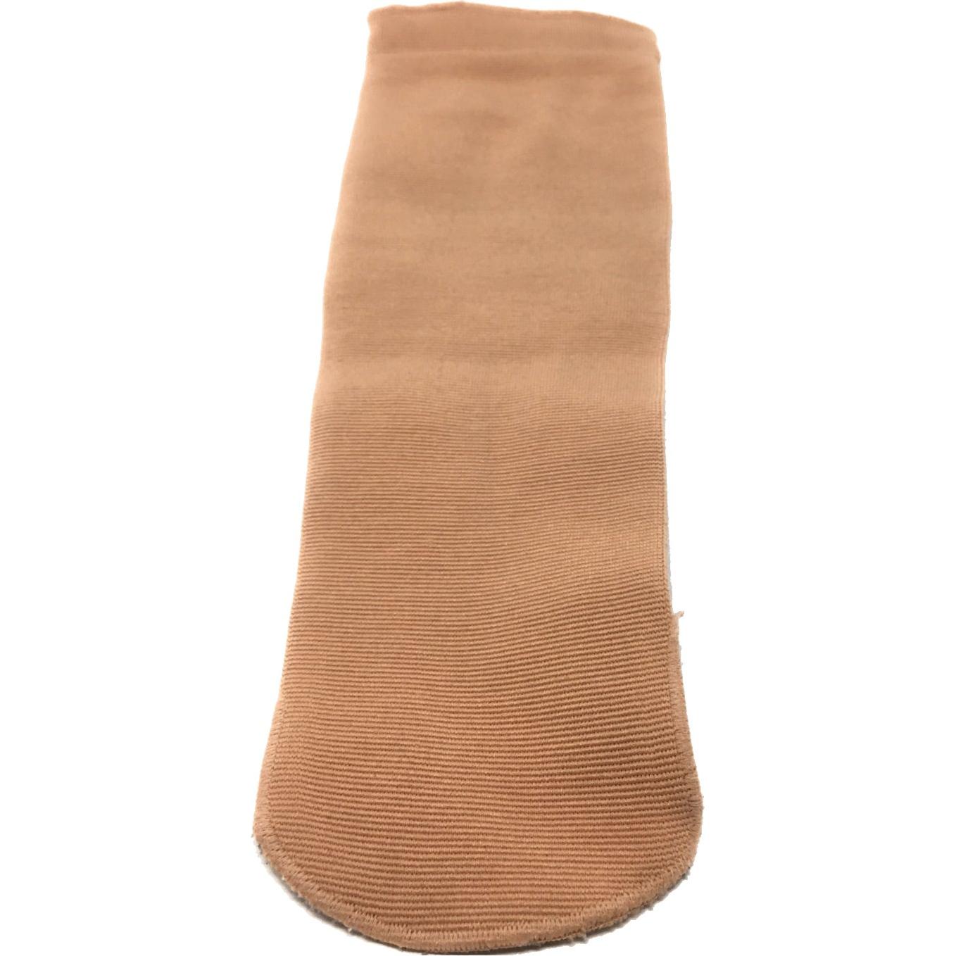 Reductor de muñón Truform-OTC Grande 35,56 cm compresión