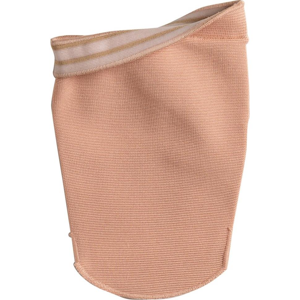 Reductor de muñón Truform-OTC Grande 35,56 cm compresión