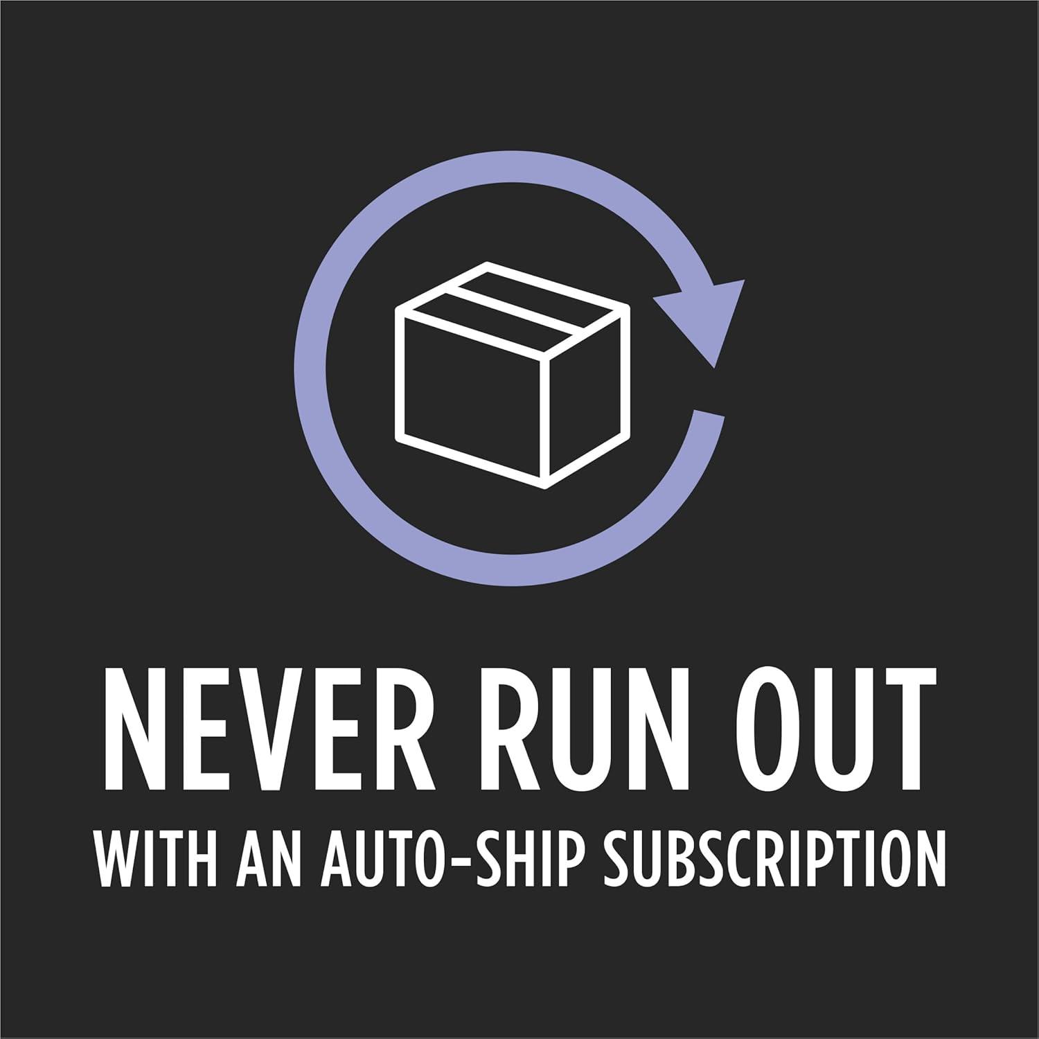 Suplemento Probiotico FortiFlora Purina 30 Sobres para Perros