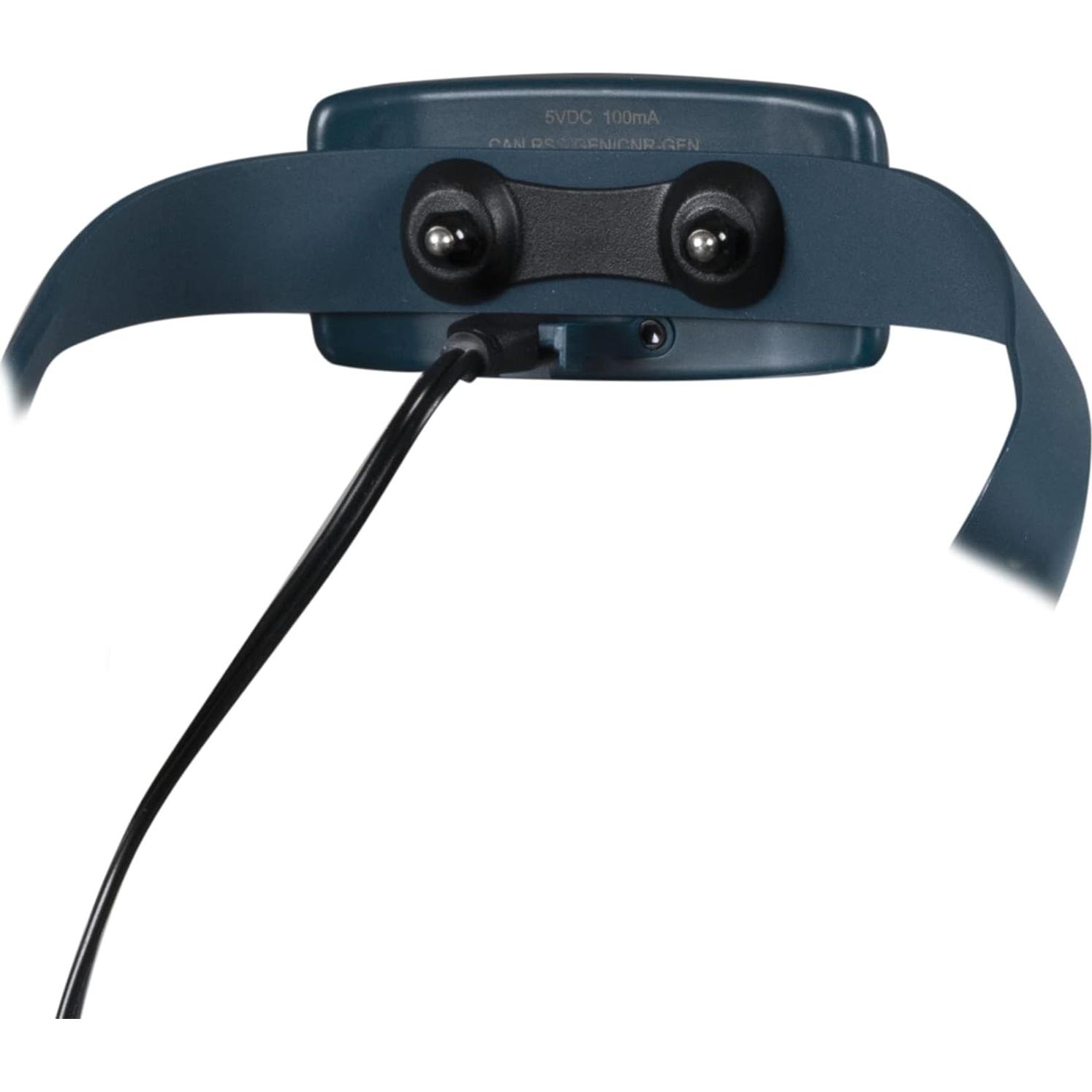 Adaptador USB PetSafe para Entrenadores Remotos 1.09m