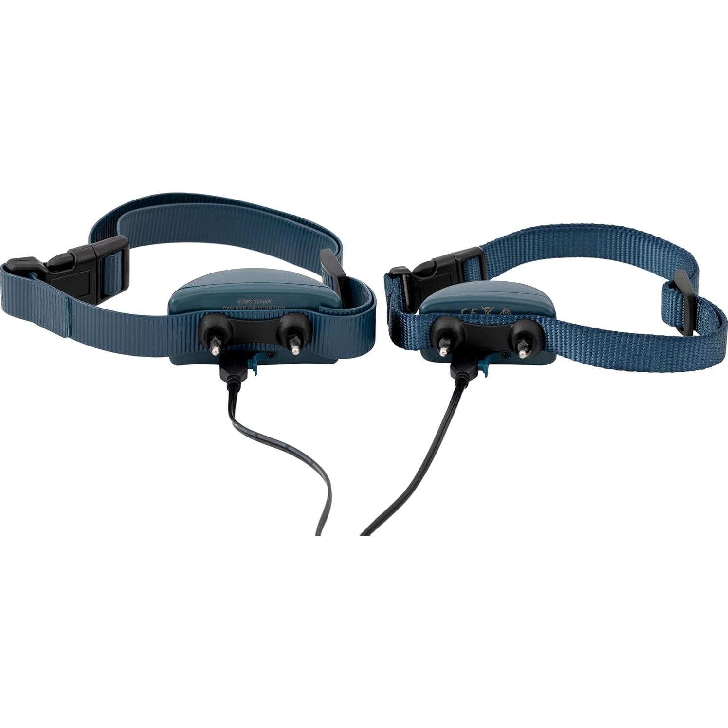 Adaptador USB PetSafe para Entrenadores Remotos 1.09m