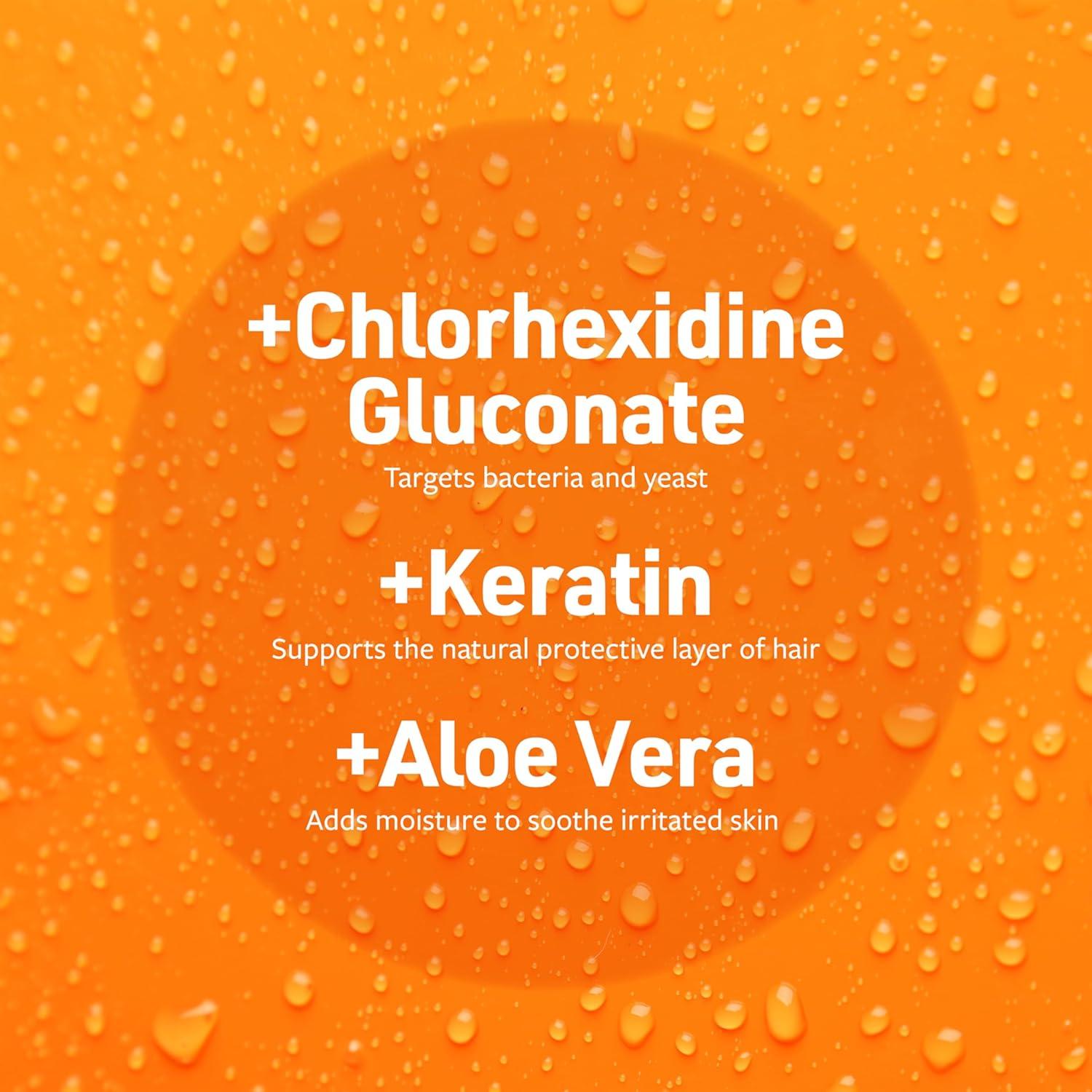 Spray Antiséptico y Antifúngico Veterinary Formula 236 ml