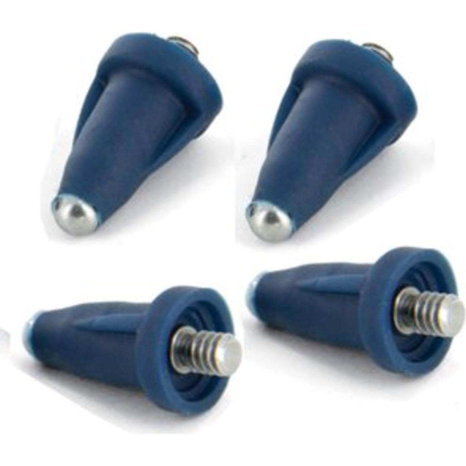 Puntos de contacto Flex PetSafe para collares - 4 piezas