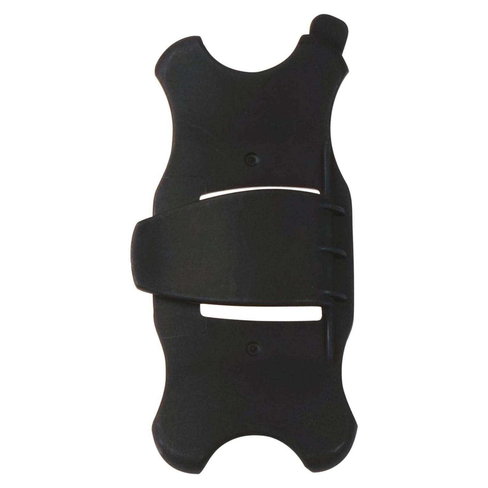 Clip de Cinturón PetSafe para Entrenador Remoto 100-900 m