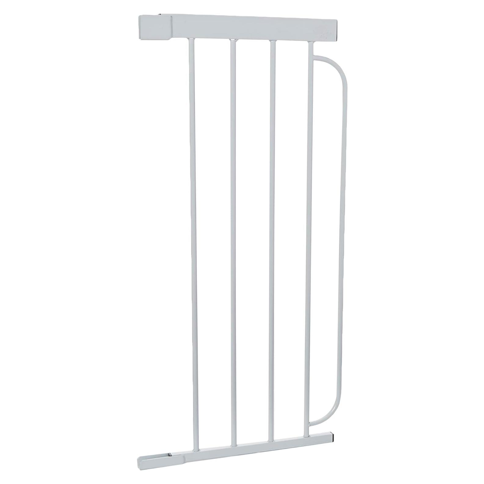 Extensión para puerta mascotas extra ancha Carlson 30 cm