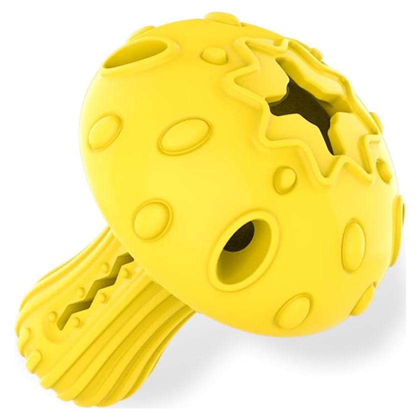 Juguete para Perros SCHITEC Dispensador de Golosinas 12,95 cm