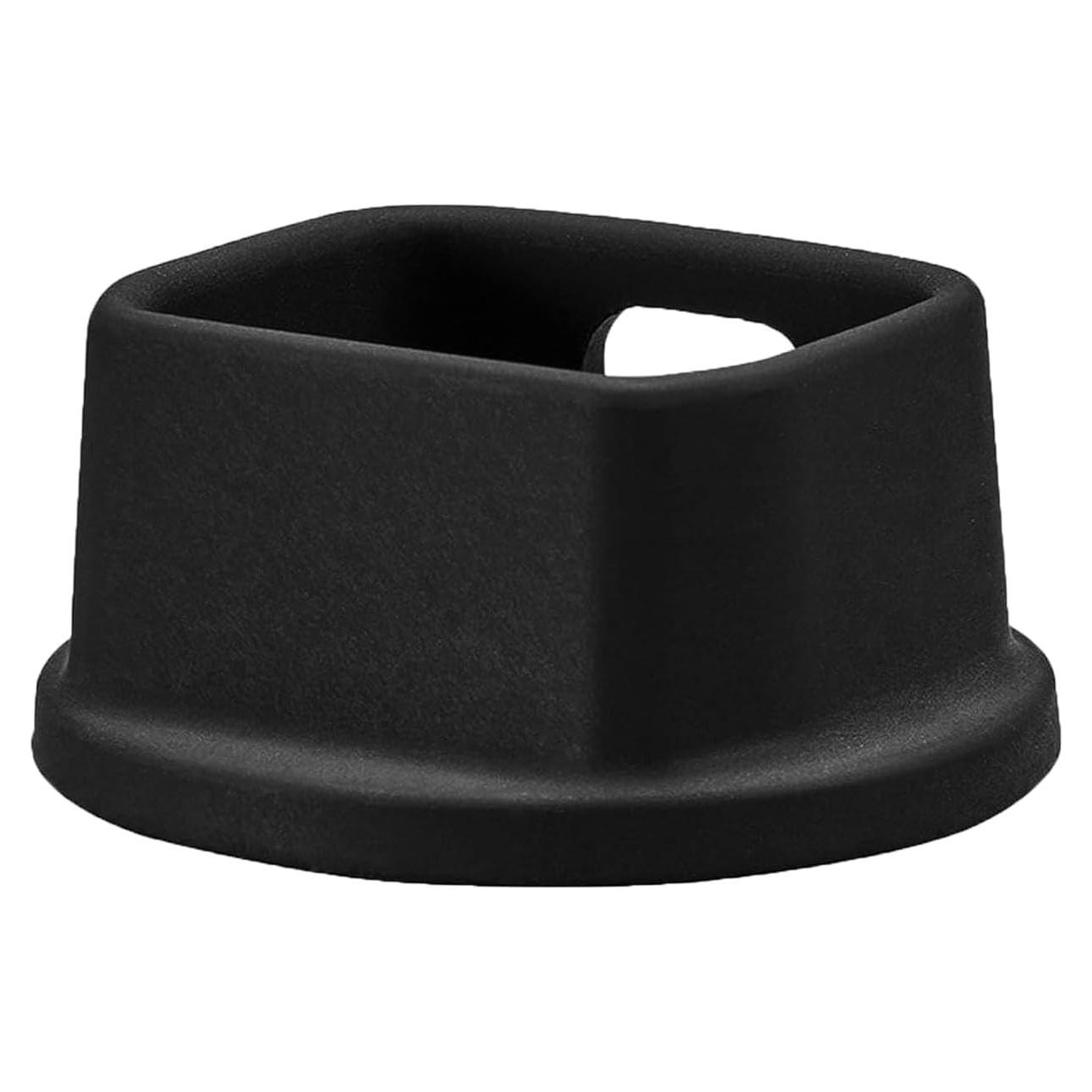 Soporte de escritorio silicona para DJI Osmo Pocket 3