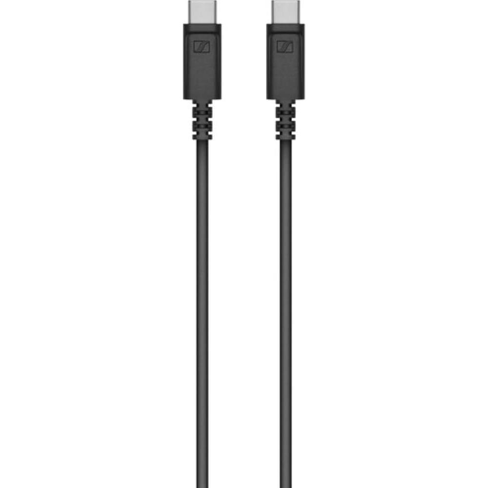 Micrófono USB Sennheiser Profile para Streaming + Soporte