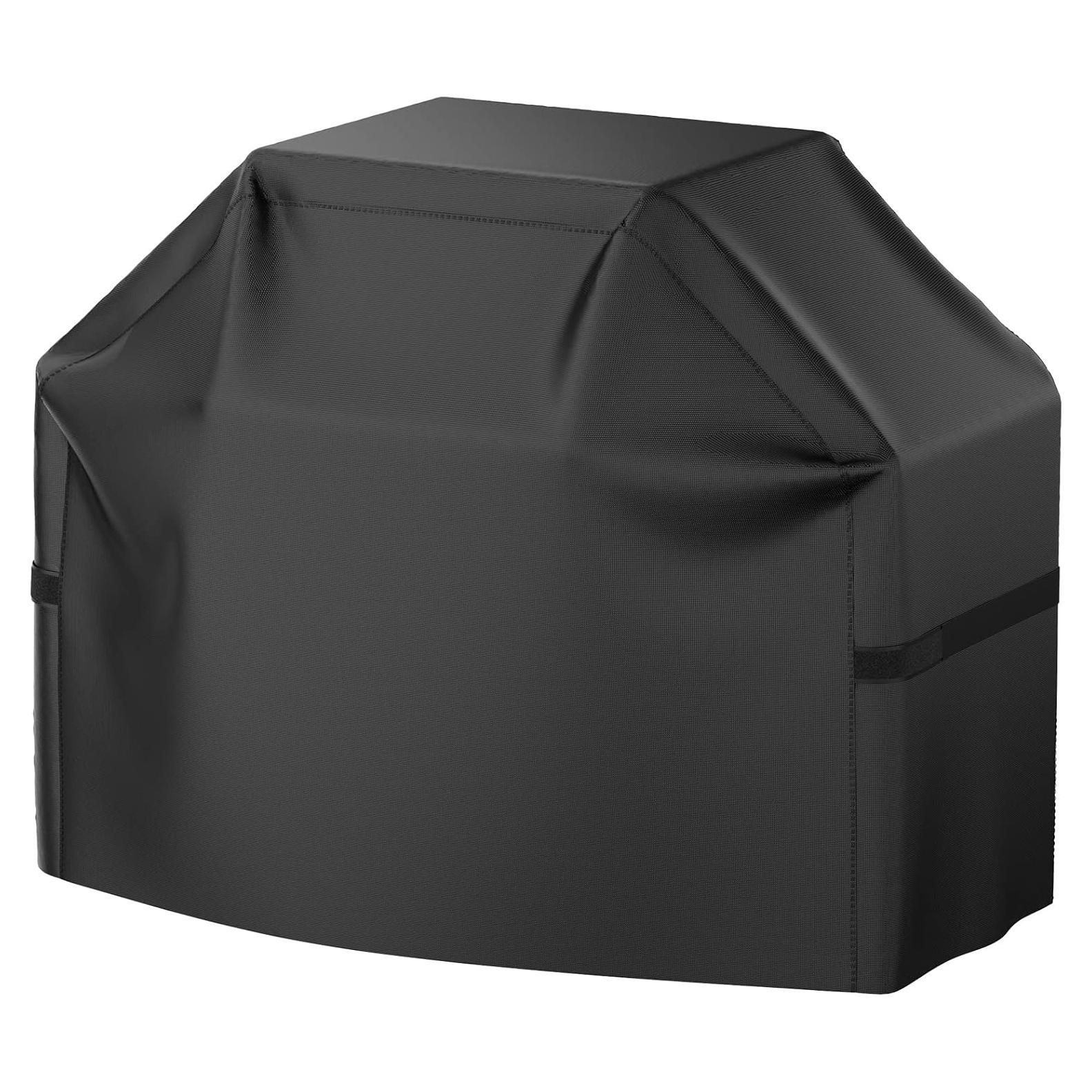 Funda para Parrilla VIBOOS 147 cm Impermeable y Resistente