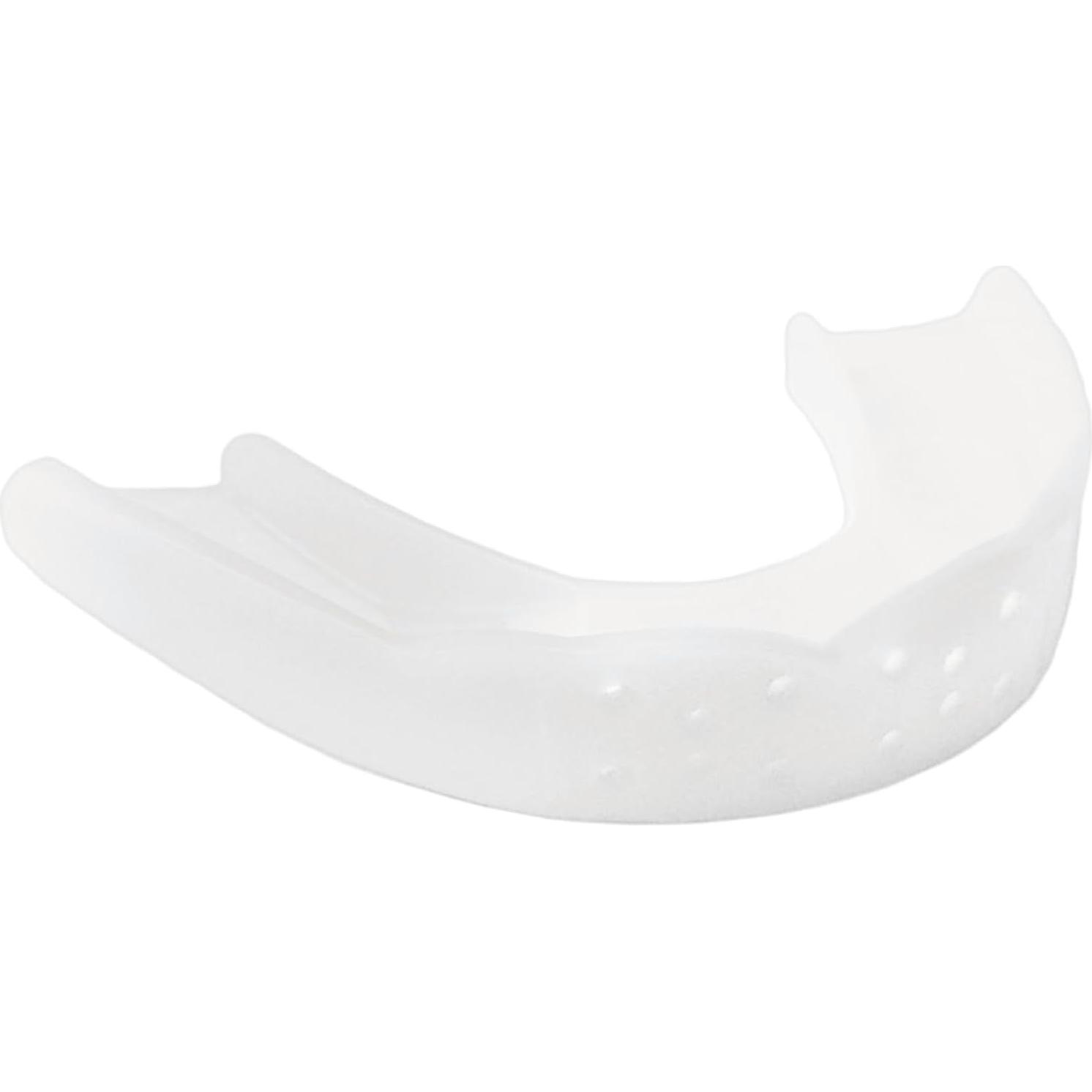 Protector Nocturno SOVA Aero Guard 1.6mm Ajuste Personalizado