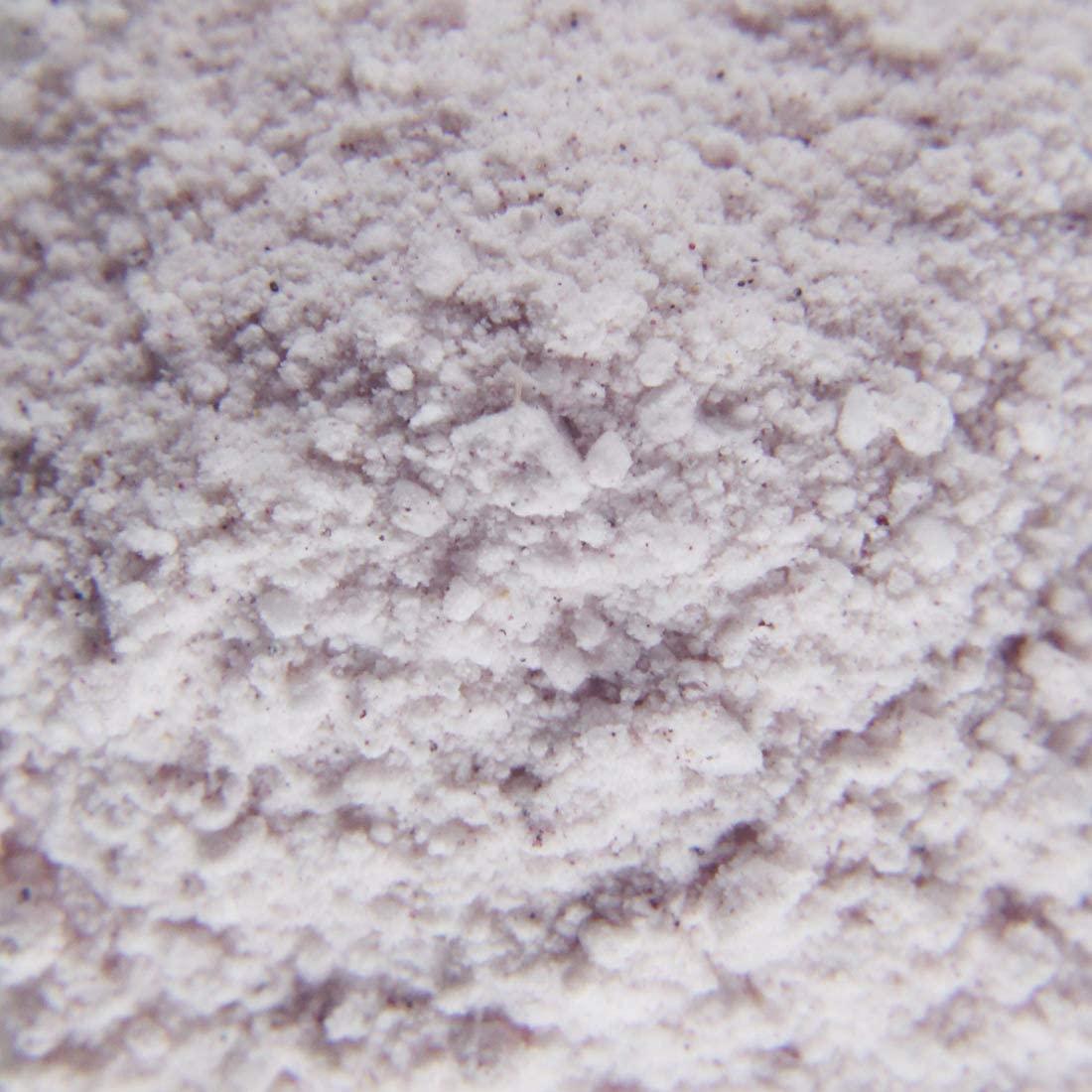 Polvo Antiestrés DERMAdoctor Urban Veil 9.92g Niacinamida