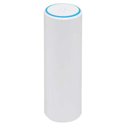 Punto de Acceso Wi-Fi Ubiquiti UniFi FlexHD 802.11ac