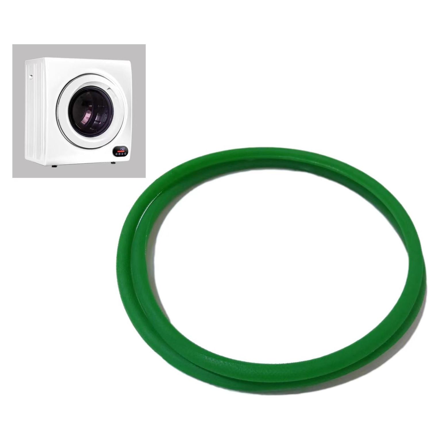 Correa de Ventilador Secador SHEJIO CD-13 Compatible 15.24 cm