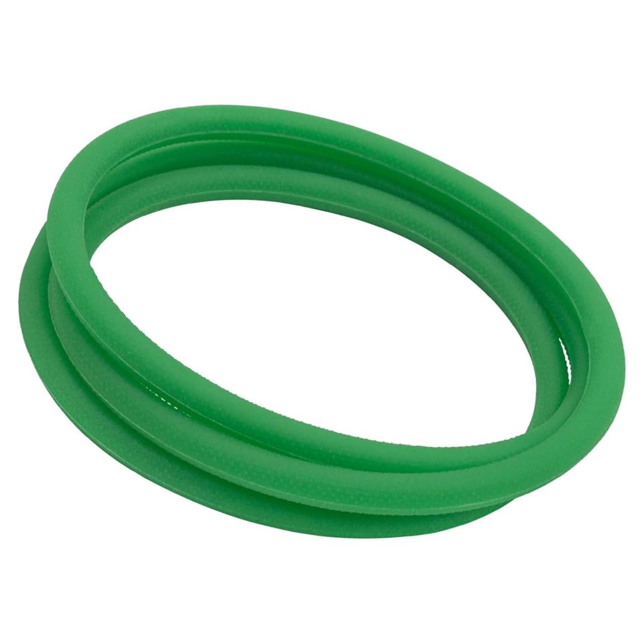 Cinturón de Ventilador para Secadora Panda y Sonya - Sin Costuras