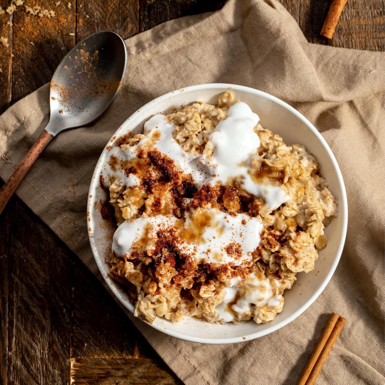 Organizador de especias McCormick 16 piezas 823 g 2 niveles