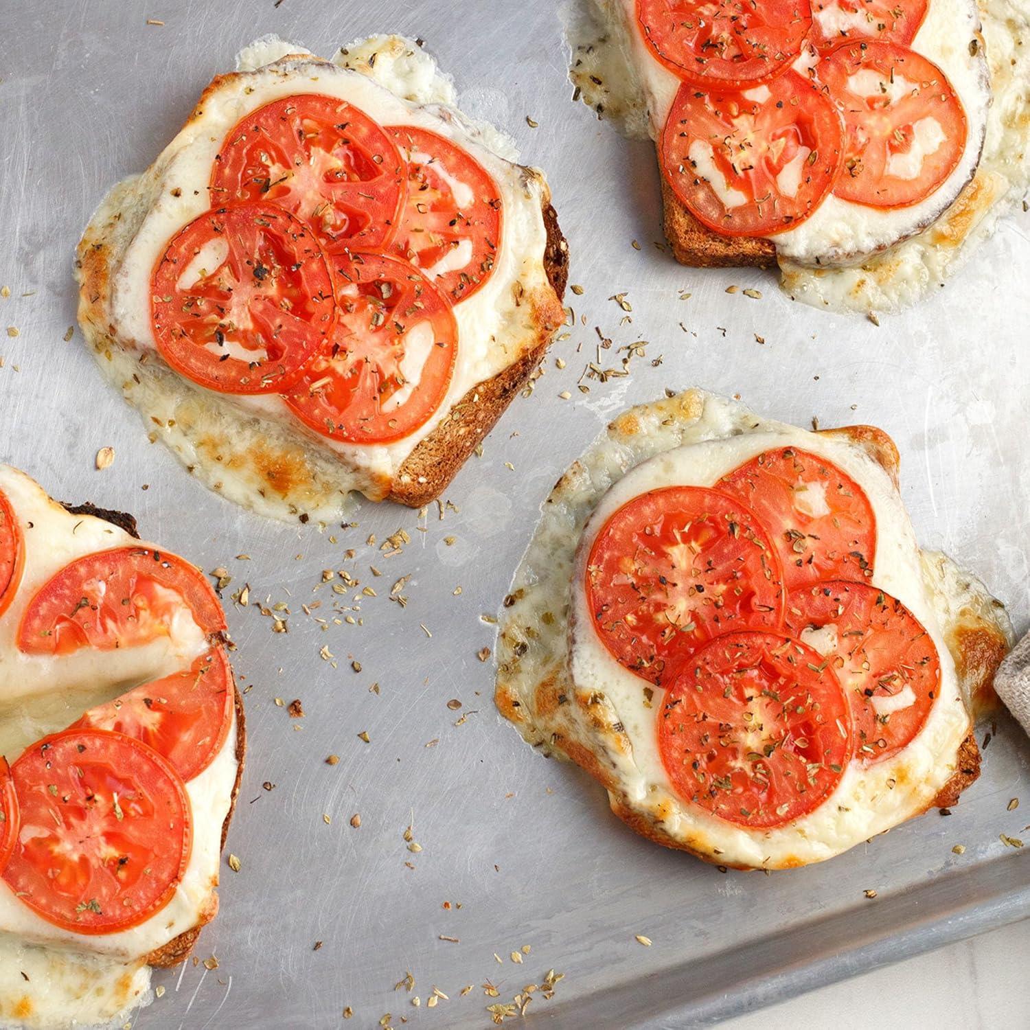 Organizador de especias McCormick 16 piezas 823 g 2 niveles