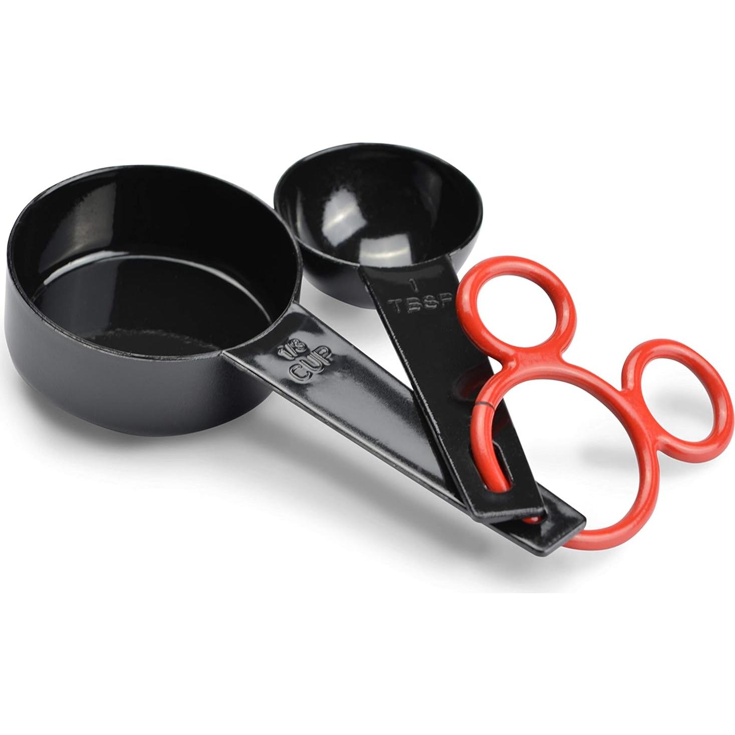 Olla de Palomitas Disney Mickey 6-8 Tazas Eléctrica