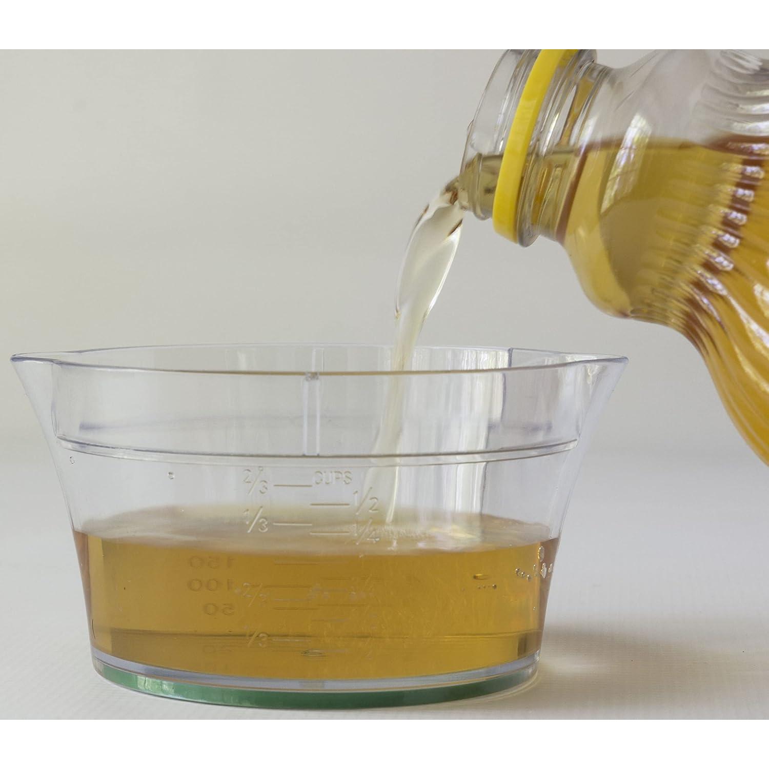 Juego de Herramientas Cestari para Desgranar Maíz - 5 Piezas