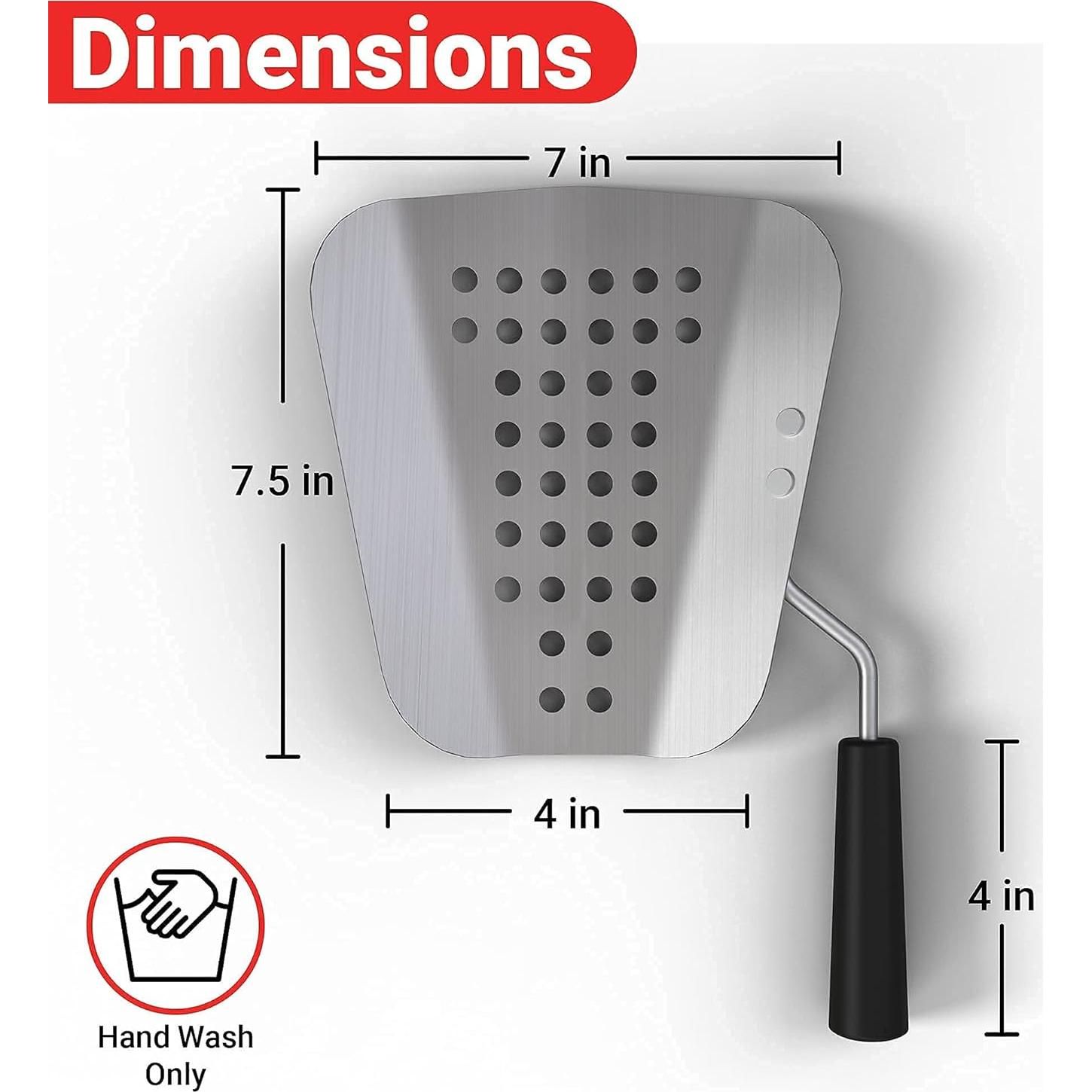 Suministros para Máquina de Palomitas Poppy - 100 Bolsas 1 Oz