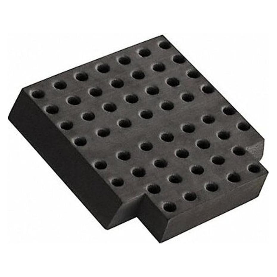 Insertador escurridor mopa plana Rubbermaid 2132425 adaptable