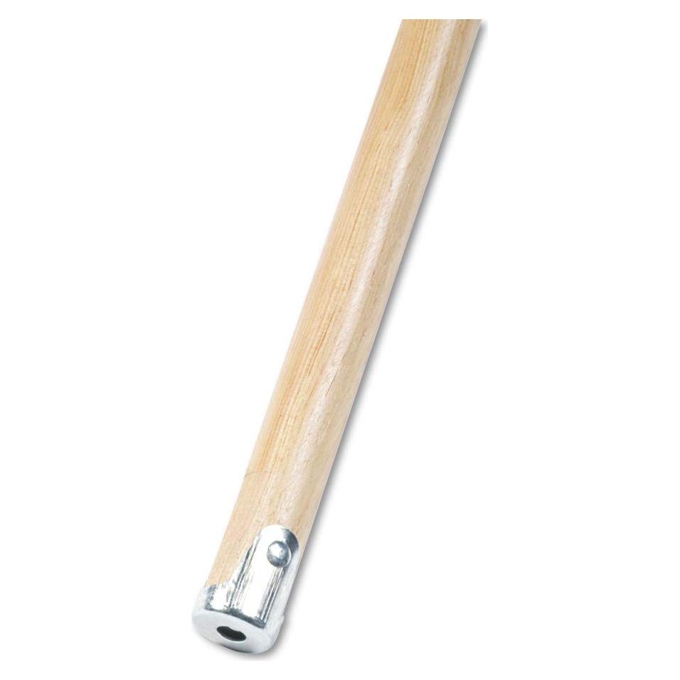 Mango de Trapeador Boardwalk BWK834 Madera 152 cm