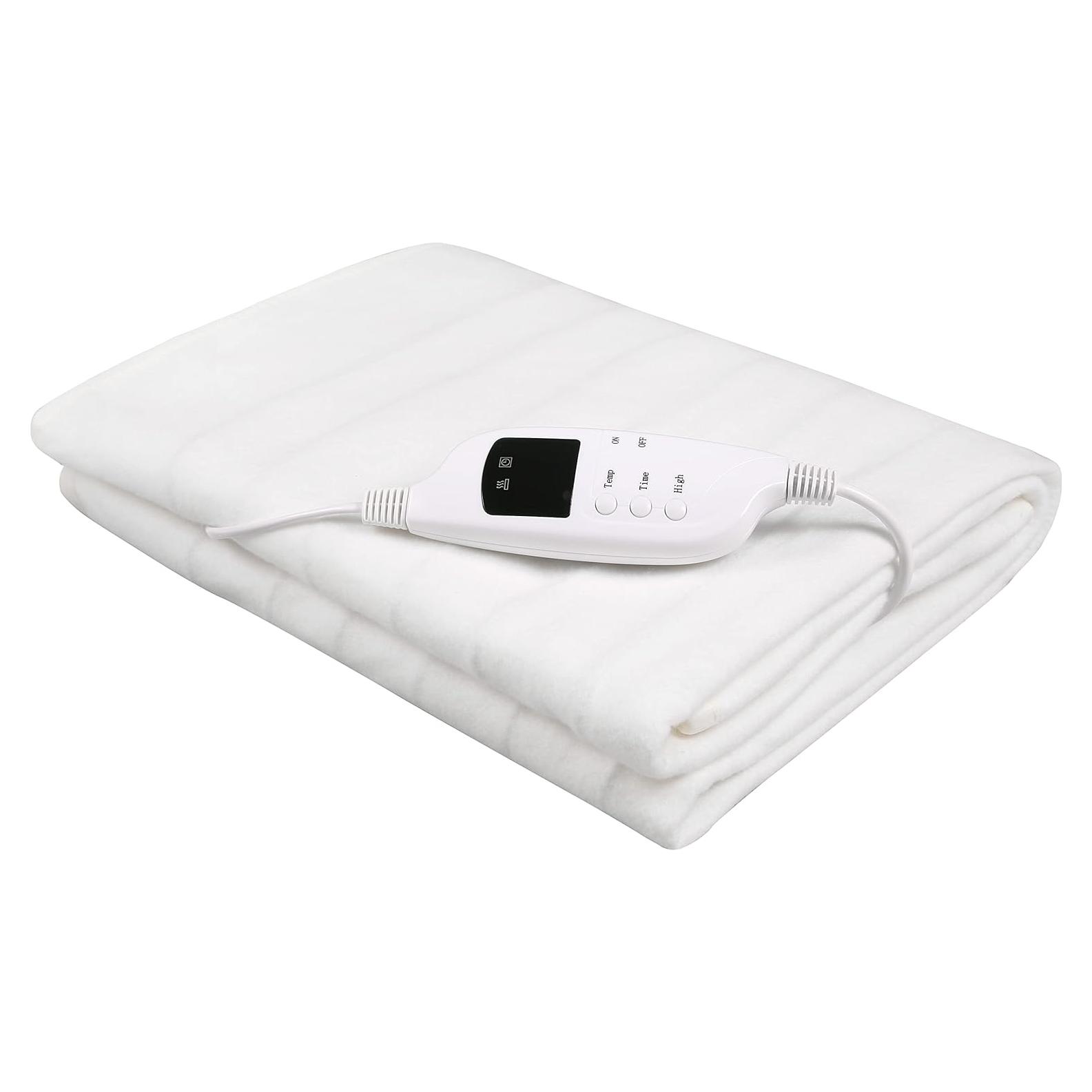 Calentador de Mesa de Masaje Therapist's Choice 71x31 cm