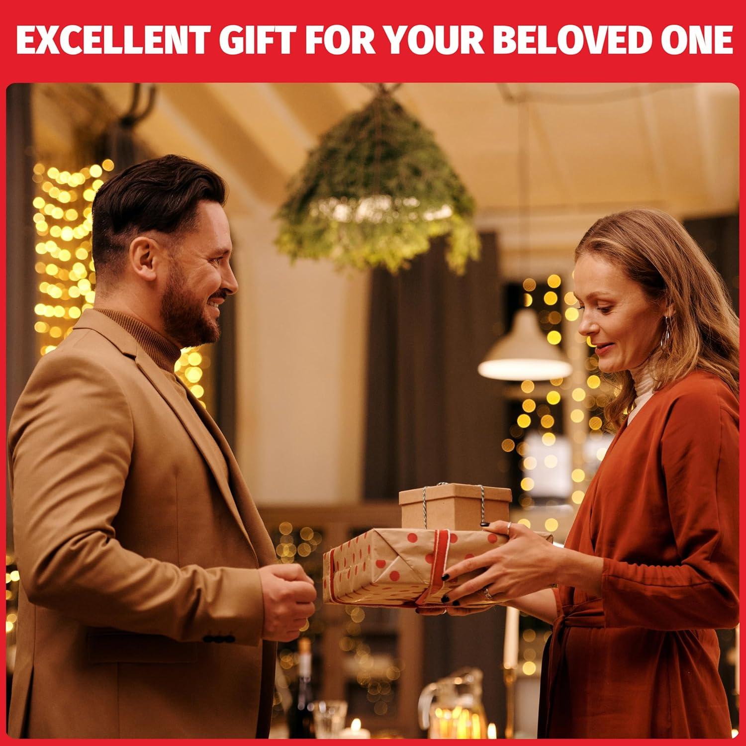 Waflera Eléctrica Mini SugarWhisk 10 cm Antiadherente