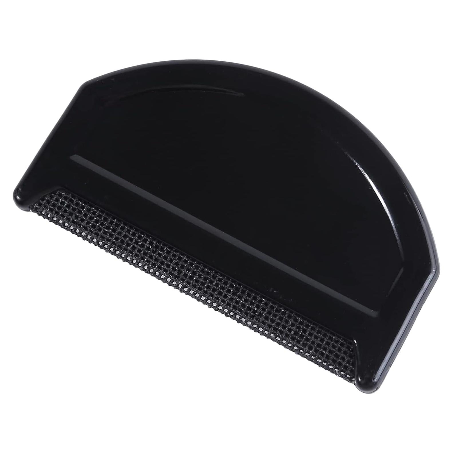 Quitapelusas Multifuncional GANPUB para Ropa de Tela