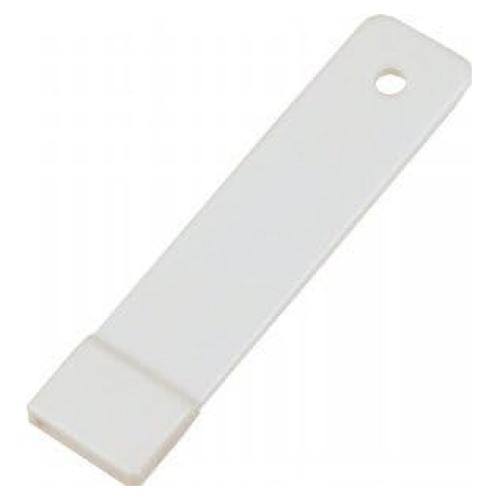 Abrebotellas de Pestaña Fox Run 10,11 cm Plástico Varios