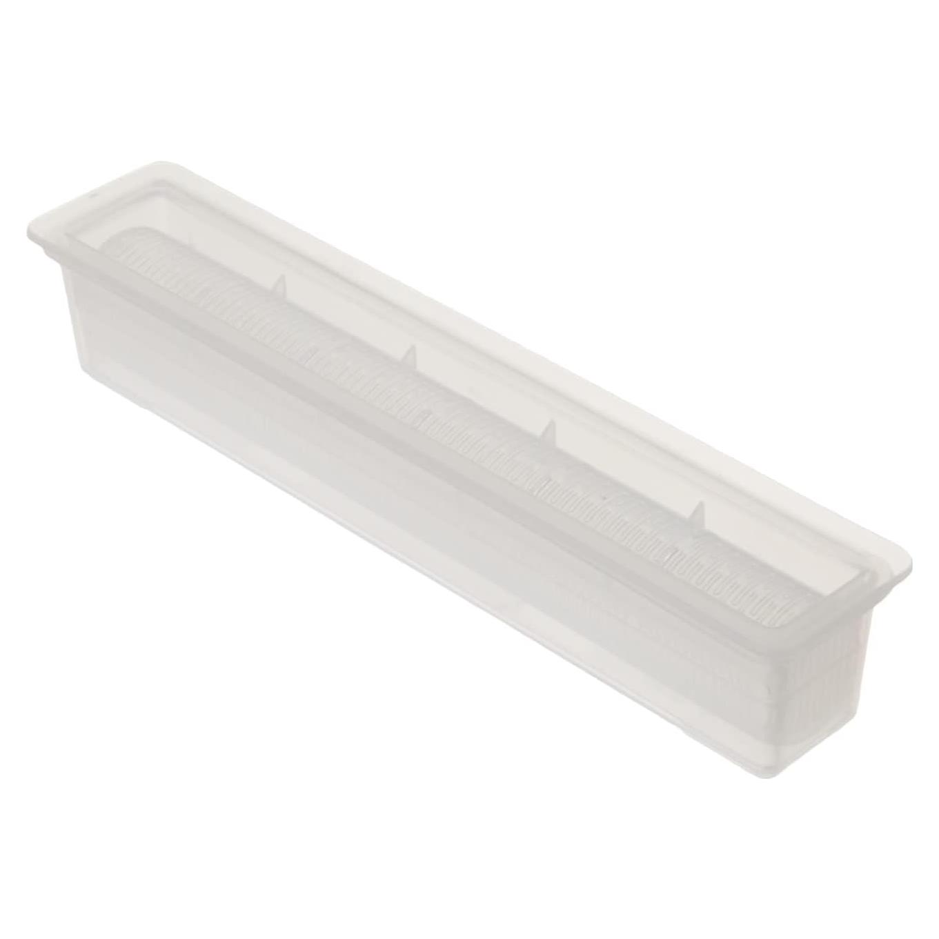 Molde de Sushi TOKYO design studio L8582 Japón 3.5x20.3cm