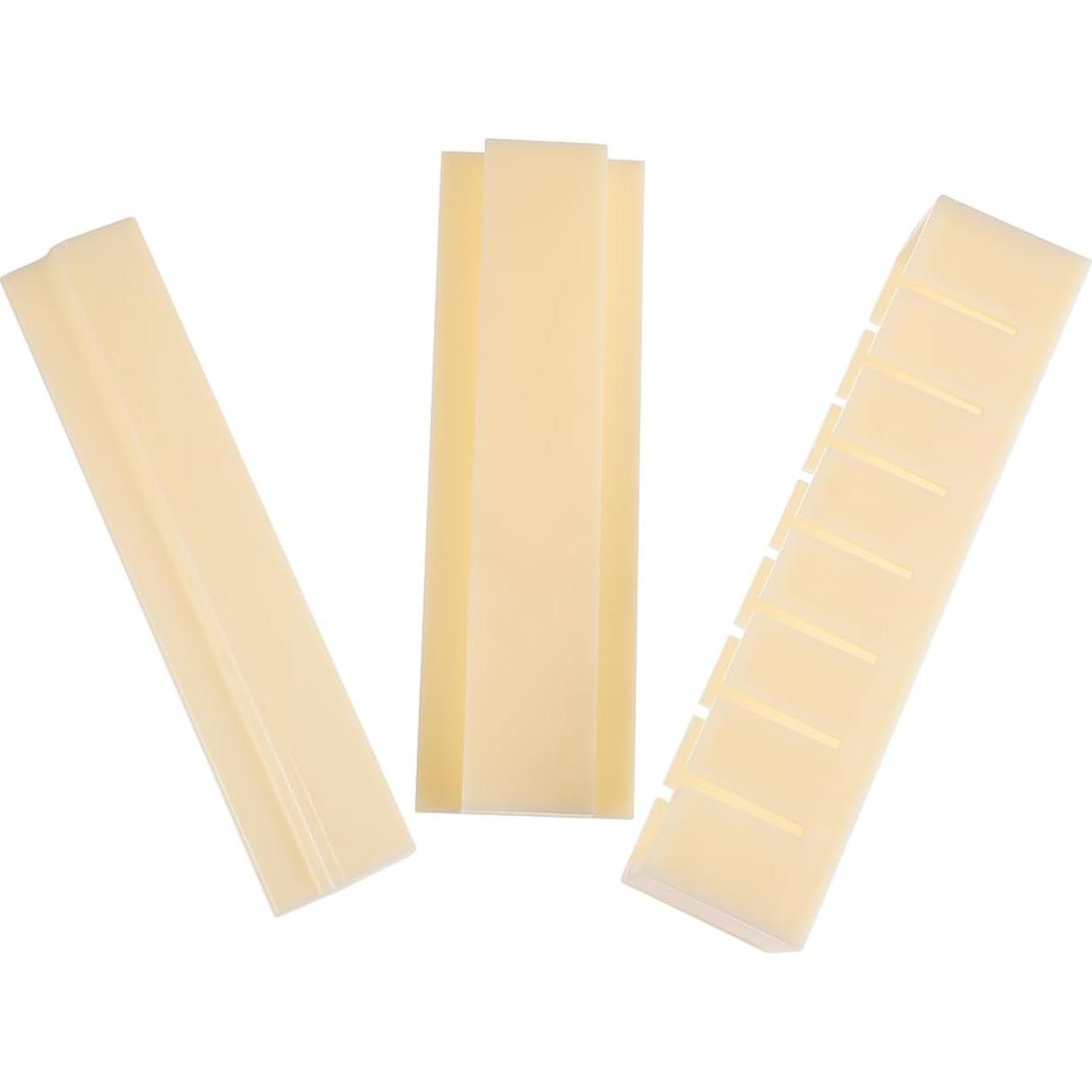 Kit de Hacer Sushi DOITOOL con Prensa y Rodillo 20x6x5cm