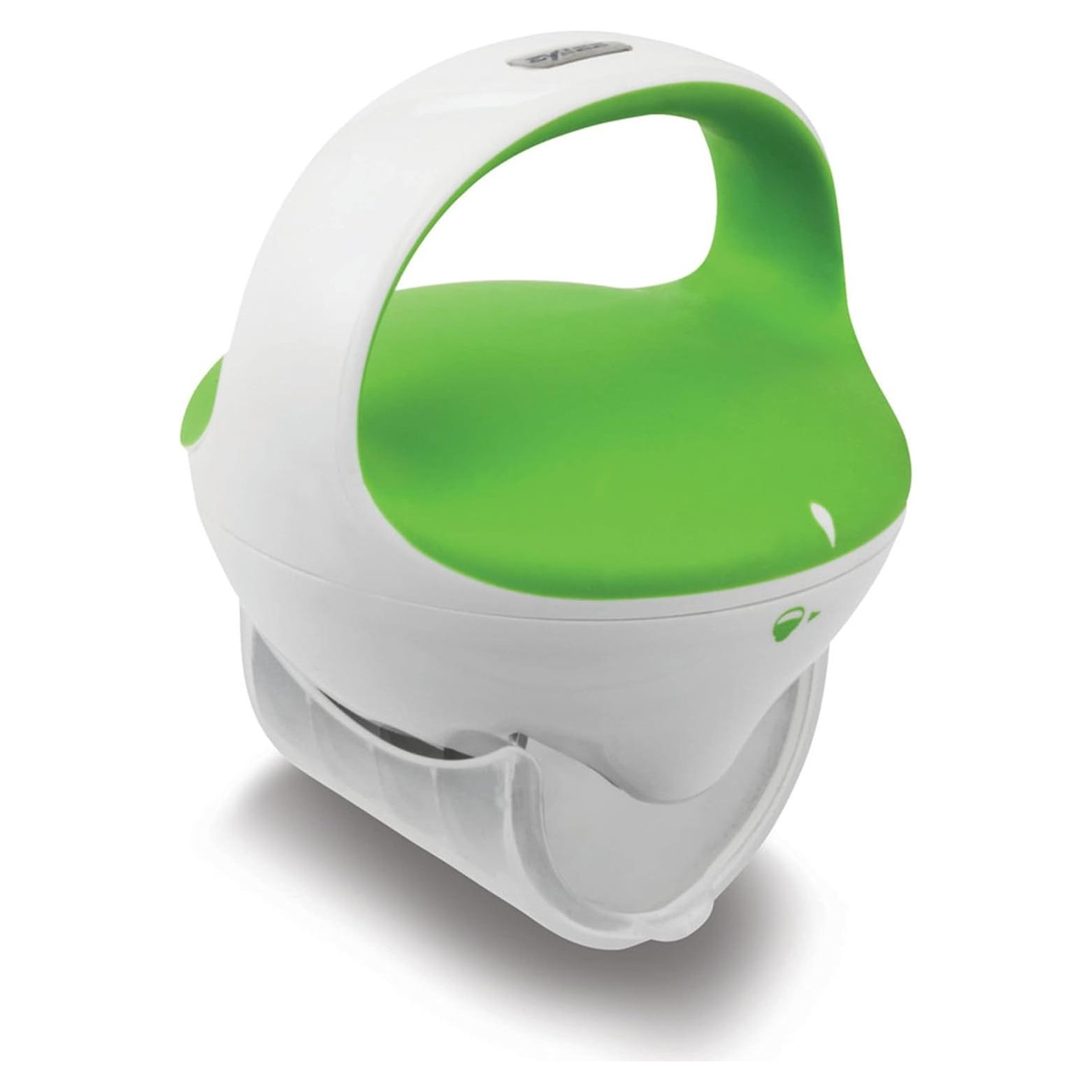 Cortador de Hierbas Zyliss FastCut Acero Inoxidable 0,20 kg