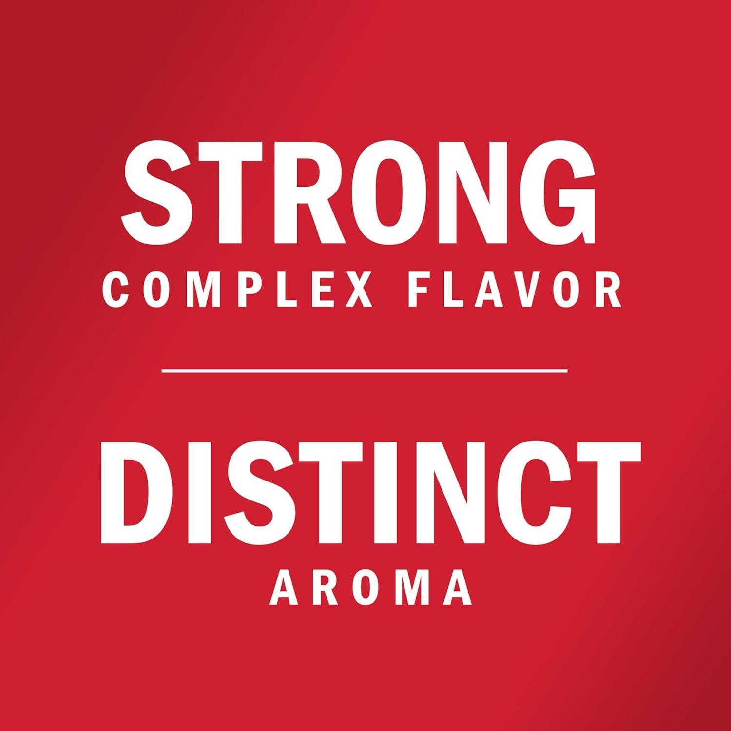 Cebolla Picada McCormick 180 g - Sabor Intenso y Práctico