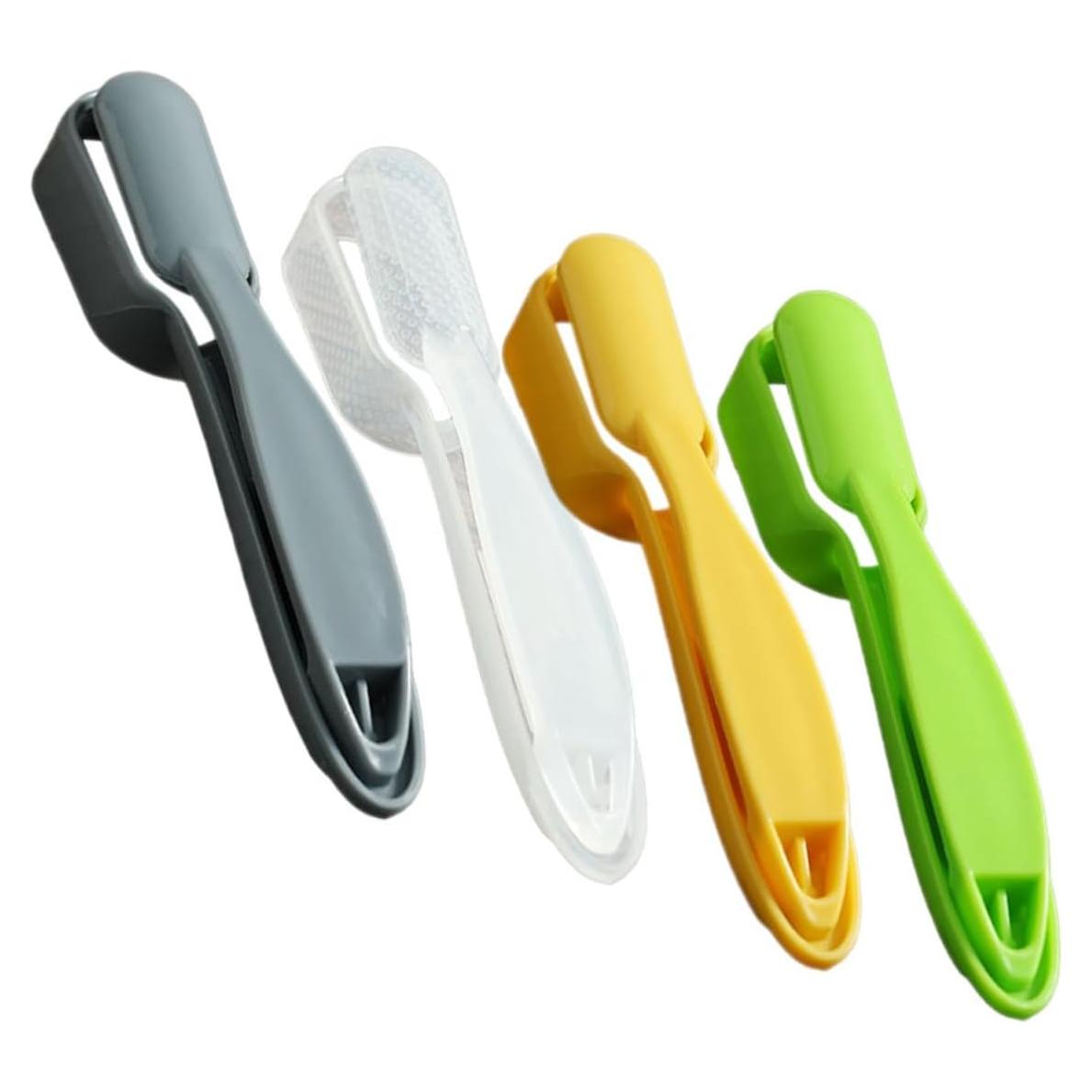 Molde para Bolas de Arroz Zerodeko 4 Piezas Sushi DIY