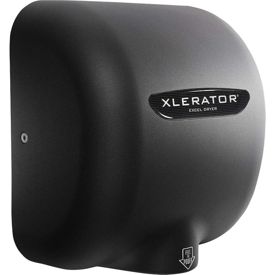 Secador de Manos Automático Excel Dryer XLERATOR 220V