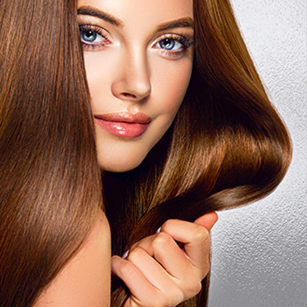 Secador de Pelo Conair 1875W Iónico con Aire Frío y Boquilla